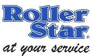 Roller Star